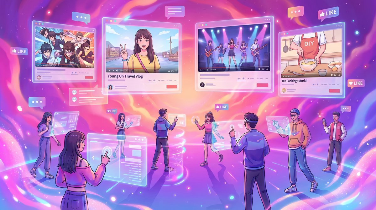 无限臀山精选视频