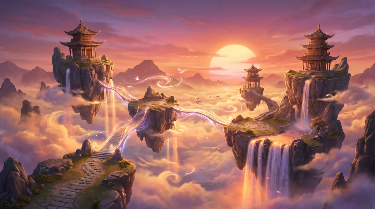 无限臀山刺客伍六七视频：剧情深度分析