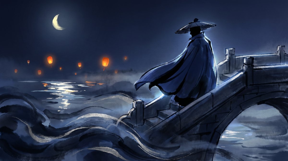 无限臀山刺客伍六七视频：战斗解析